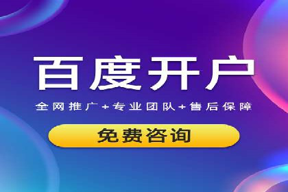 谷歌SEM与多语言市场拓展：国际品牌如何利用SEM进行全球化推广